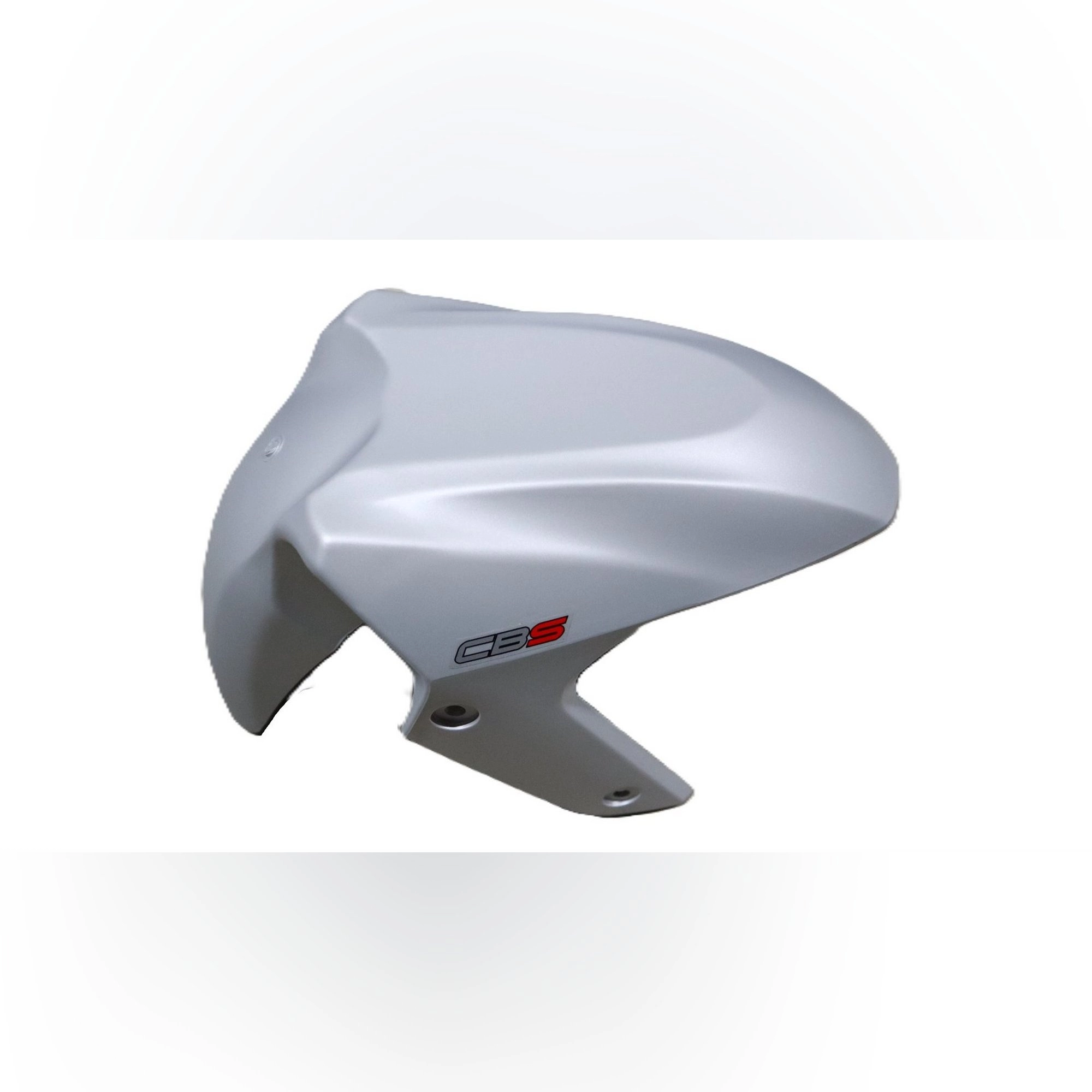 ARORA SAFARI PRO ÖN ÇAMURLUK MAT GRİ #SAFARI PRO - 162